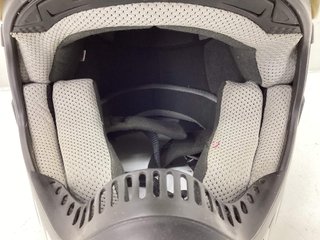 casco off road hebo casco off road motocross