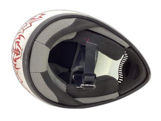 casco off road hebo casco off road motocross