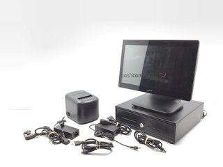 ordenador aio premier kt-100 ft w
