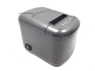 ordenador aio premier kt-100 ft w