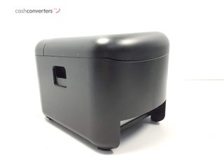 ordenador aio premier kt-100 ft w