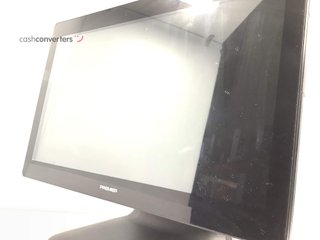 ordenador aio premier kt-100 ft w
