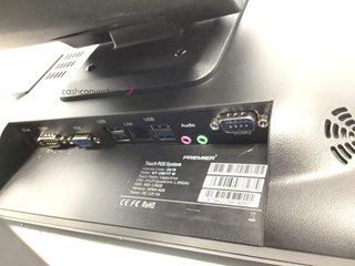 ordenador aio premier kt-100 ft w