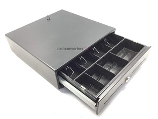 ordenador aio premier kt-100 ft w