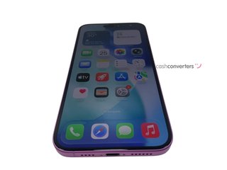 apple iphone 16 plus 128gb