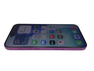 apple iphone 16 plus 128gb