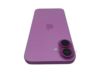 apple iphone 16 plus 128gb
