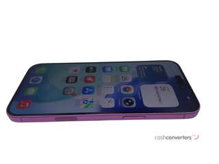 apple iphone 16 plus 128gb