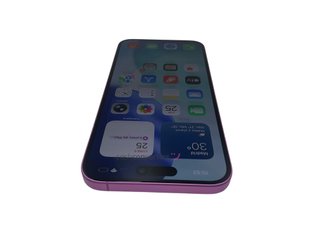 apple iphone 16 plus 128gb