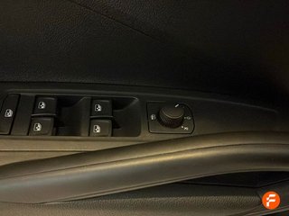 Skoda Fabia 1.0 TSI 70KW (95CV) Selection