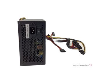 fuente alimentacion unyka atx power supply 800w