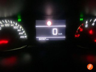 Peugeot 208 PureTech 73kW (100CV) Active Pack