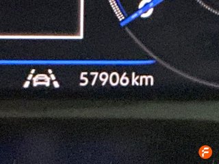 Volkswagen Taigo R-Line 1.5 TSI 110kW (150CV) DSG
