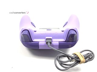 mando xbox one powera 1516983-01