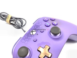 mando xbox one powera 1516983-01