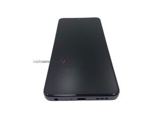 oppo a5 4gb 128gb
