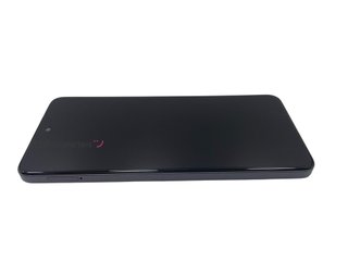 oppo a5 4gb 128gb