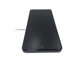 oppo a5 4gb 128gb