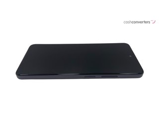 oppo a5 4gb 128gb
