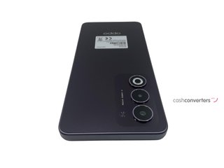 oppo a5 4gb 128gb
