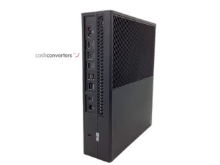microsoft xbox one x 1tb