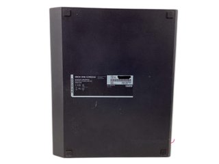 microsoft xbox one x 1tb