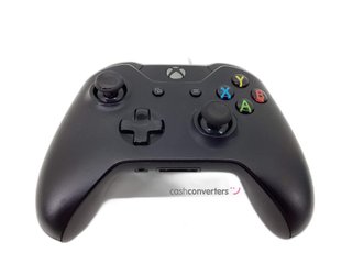 microsoft xbox one x 1tb
