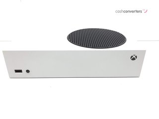 consola xbox series microsoft xbox series s