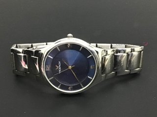 reloj pulsera caballero viceroy 47421