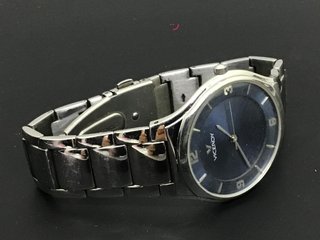 reloj pulsera caballero viceroy 47421