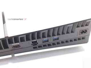 consola ps5 sony playstation 5 slim standard 1tb