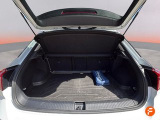 Volkswagen T-Roc Advance 1.0 TSI 81kW (110CV)