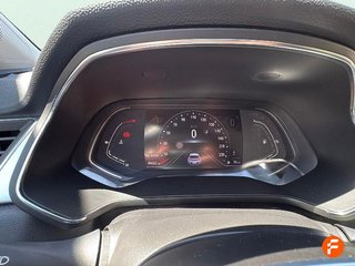 Renault Captur techno TCe 67kW (90CV)
