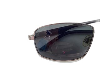 gafas de sol caballero/unisex polaroid pld 2041/s