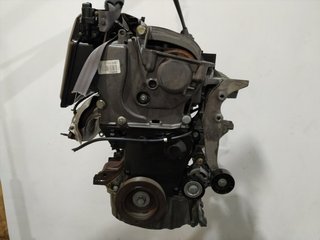 MOTOR COMPLETO RENAULT CLIO II FASE I (B/CB0) K4J