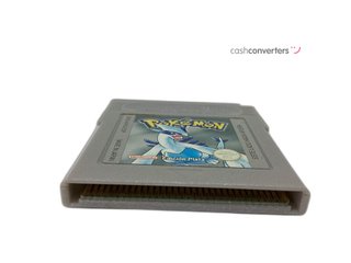 juego gameboy color