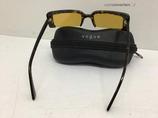 gafa de sol señora vogue 5280sn