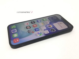 apple iphone 13 128gb
