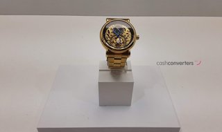 reloj pulsera caballero skyline 6299