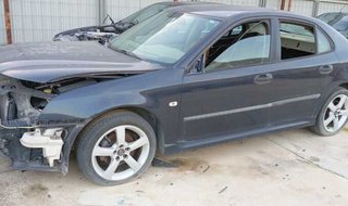 Llanta saab 7jx17h2off41 9-3 1.9 tid 279365