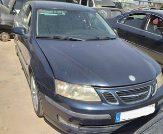 Llanta saab 7jx17h2off41 9-3 1.9 tid 279365