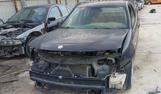 Llanta saab 7jx17h2off41 9-3 1.9 tid 279365