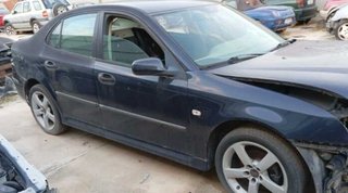 Llanta saab 7jx17h2off41 9-3 1.9 tid 279365