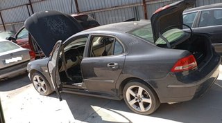 Llanta saab 7jx17h2off41 9-3 1.9 tid 279365