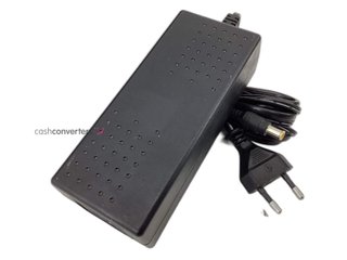 altavoz portatil bluetooth sony srsxg500