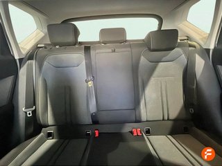 Seat Ateca 1.5 TSI 110kW (150CV) DSG St&Sp Style