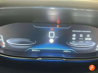 Peugeot 3008 1.2 PURETECH 96KW (130CV) ACTIVE S&S