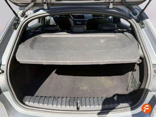 BMW Serie 1 118i