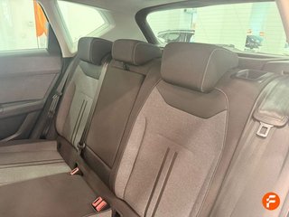 Seat Ateca 1.5 TSI 110kW (150CV) S&S X-Perience