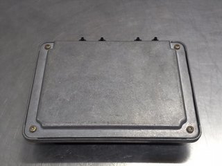 CENTRALITA MOTOR UCE AUDI A6 BERLINA (4B2) 038906